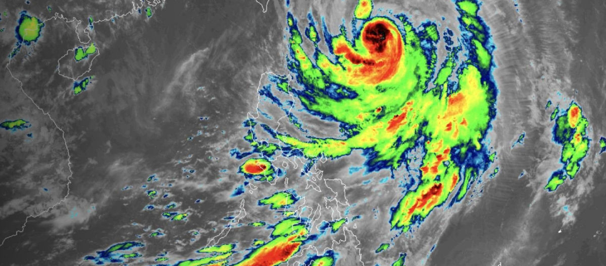 balitang-marino-signal-no-2-still-up-over-parts-of-northern-luzon-as-inday-weakens-further