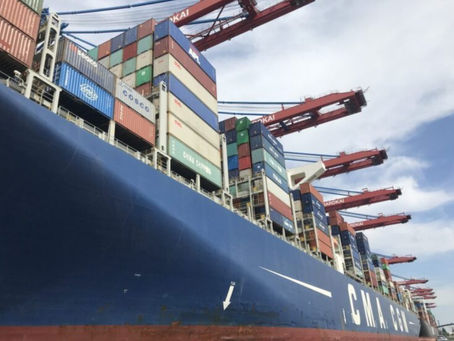 New EAC matchmaker service joins decarbonization race