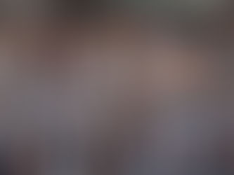 BINI members launch donation drive amid 'Kristine' onslaught