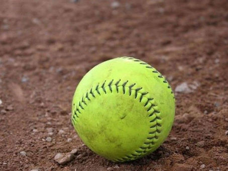 SEA Games gold-seeking Philippine softball team set for Japan training camp