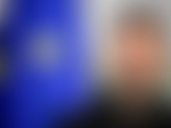 Zelensky says US doesn't 'have time for Ukraine' because of Iran war