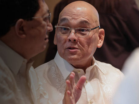 PBA welcomes Titan Ultra Giant Risers in time for 50th season