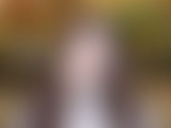 Charlie Fleming reveals dream to enter music