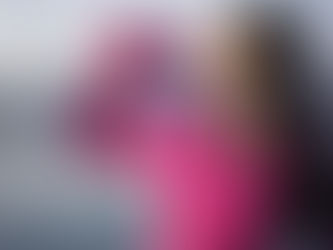 Fifteen benefits of drinking water