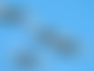 Ukraine receives first F-16 fighter jets to bolster defenses