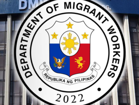 Uphold OFW rights, DMW warns PRA/LMAs of recruitment violations