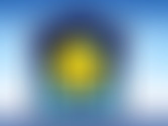 Ulysses-hit Pag-IBIG members can tap calamity loan of up to 80% of their savings