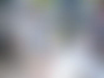 Diesel, kerosene prices up today; rollback for gas