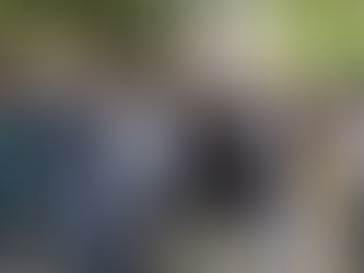 Israel becomes first country to formally recognize Somaliland as independent state