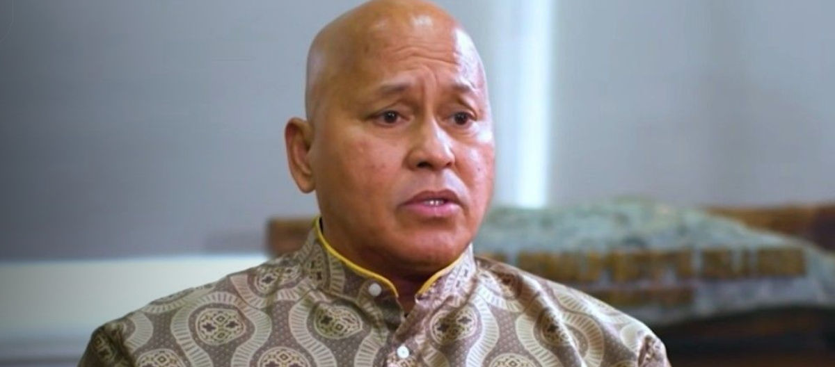 balitang-marino-philippines-seeks-interpol-red-notice-vs-bato.jpg
