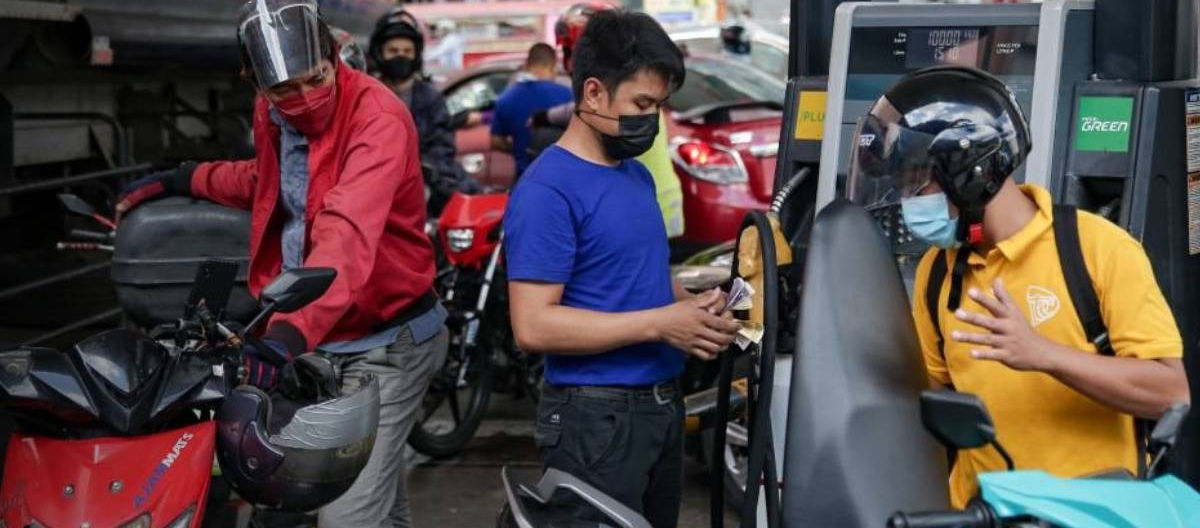 balitang-marino-diesel-prices-down-gasoline-up-in-first-week-of-october.jpg