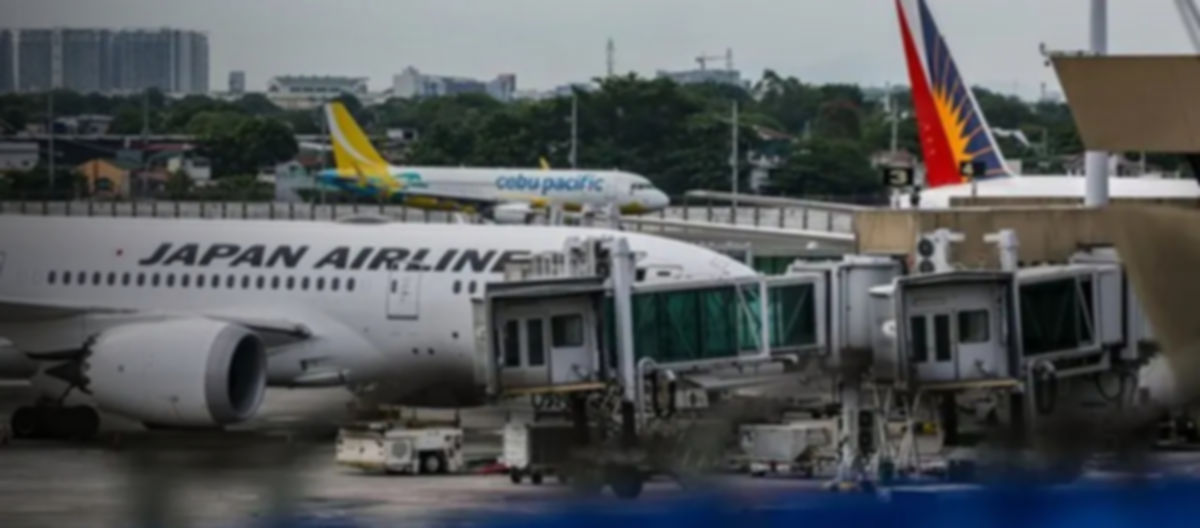 balitang-marino-airline-fuel-surcharge-to-be-lower-in-first-half-of-may.jpg