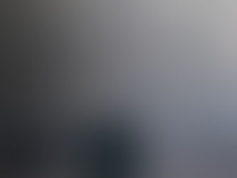 South Asia air pollution fell in 2022, but still a major killer