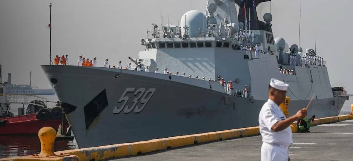 balitang-marino-ph-navy-says-ships-escorting-chinese-warship-out-of-countrys-eez.jpg