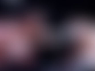 Ancajas revs up for ring return versus Casero