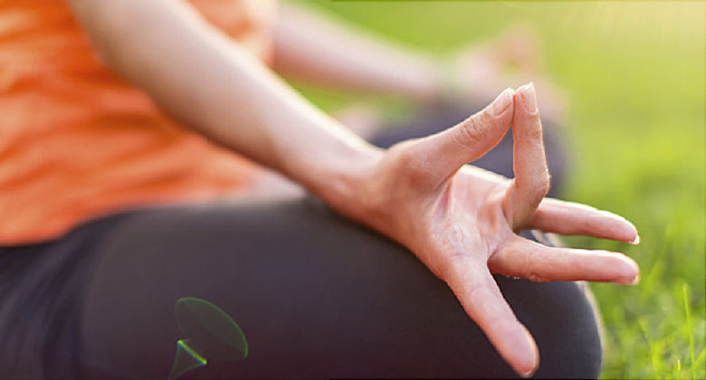 10 Relaxation Techniques That Zap Stress Fast