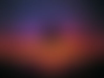 Asian airlines re-route, cancel flights due to India-Pakistan fighting 