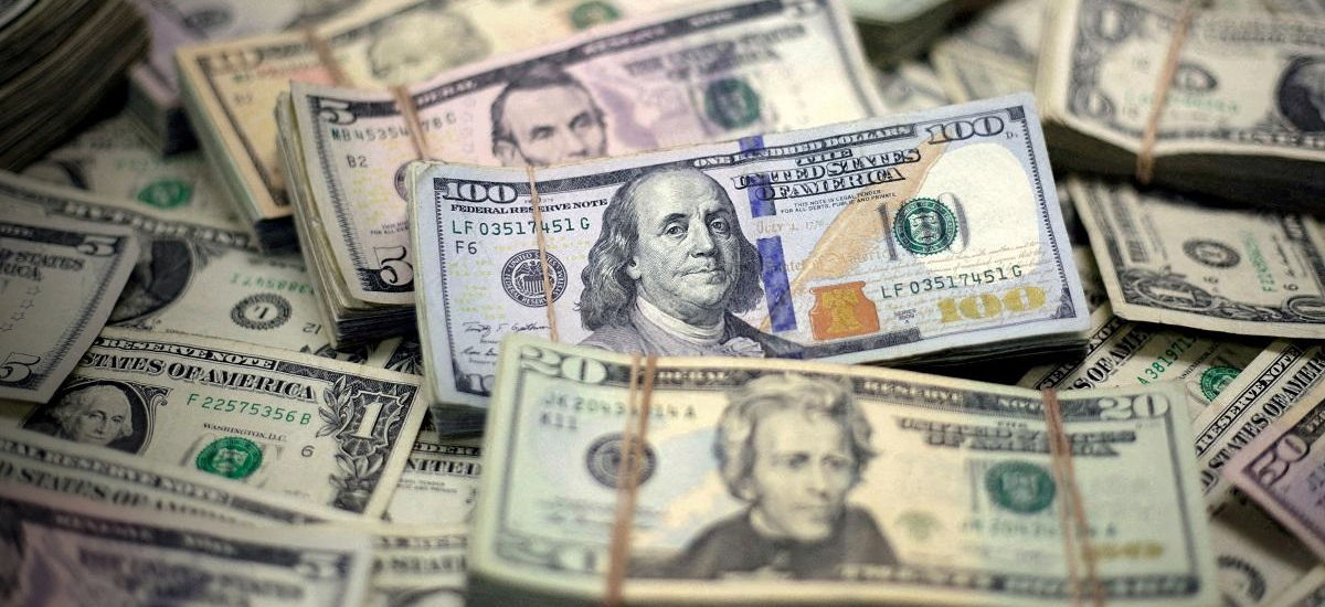 balitang-marino-remittances-down-to-$2.977b-in-august.jpg