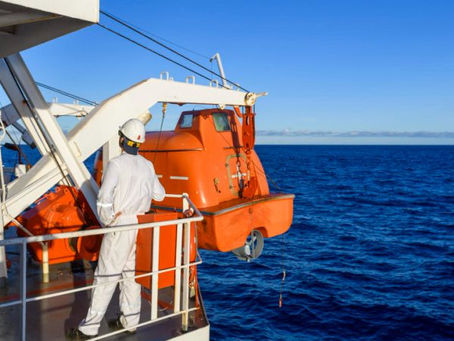 4 Things to Consider When Buying a Home as a Seafarer