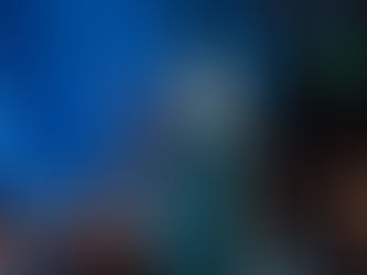 Lea Salonga sings fairytale classics at Hong Kong theme park’s anniversary show