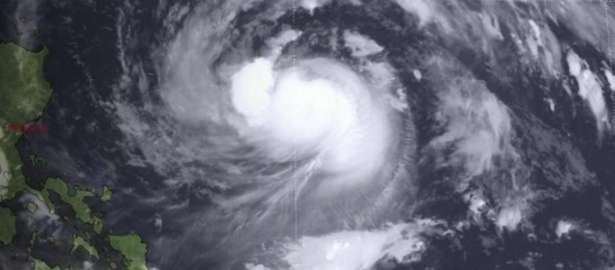 balitang-marino-typhoon-francisco-batanes-parts-of-cagayan-under-signal-no-1.jpg