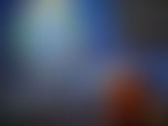 Ukraine urges investigation into alleged Russian chemical weapons use