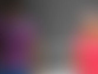 Nadal, Alcaraz, Sinner in Davis Cup finals teams