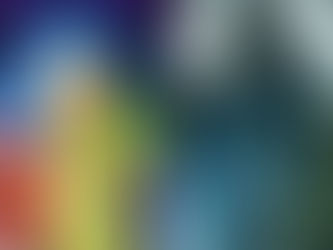 ‘Inside Out 2’ tops N. American box office, followed by ‘Quiet Place’ prequel