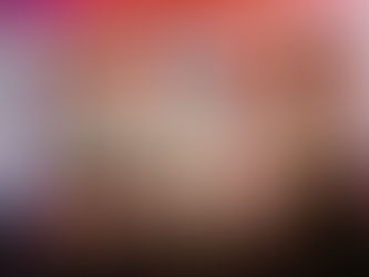 'Pulang Araw' - powerful retelling of Filipino resilience and freedom