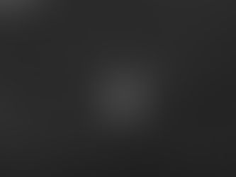 Mayon Volcano continues to shed 'uson,' rockfall - PHIVOLCS