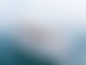 Japan Licenses Its First Autonomous Navigation Ro-Pax Ferry