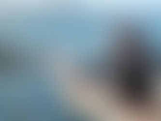 Chinese navy sailors aid Philippine fisherman