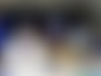 QMB cites two Gilas 'must-dos' to have a chance vs NZ, Australia