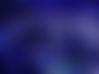 Team Liquid PH ousts Onic Philippines to reign supreme in MPL Season 15