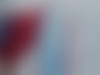 Taiwan says 'willing' to talk to China as island boosts defenses 