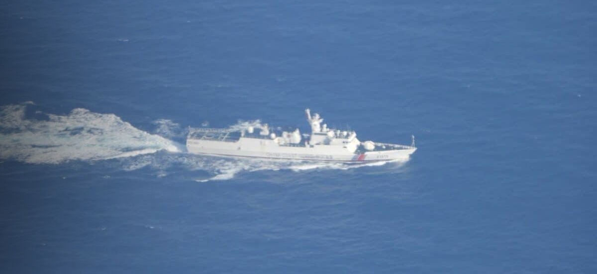 balitang-marino-pcg-aircraft-challenged-by-chinese-navy-vessel-during-patrol-over-scarboro