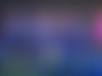 PH names squad for crucial Asian Cup qualifier vs. Tajikistan