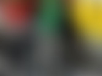 Diesel price rollback, gas hike today