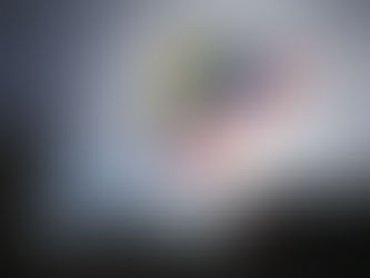 Philippines calls for restraint amid US-Venezuela conflict