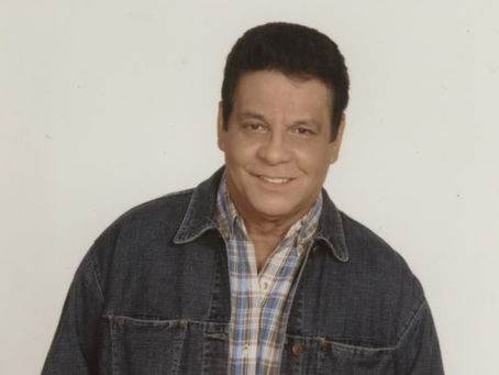 FPJ remembered at 21st death anniversary