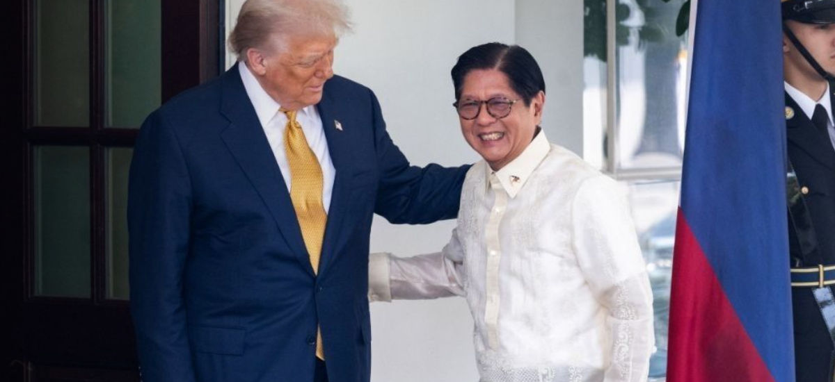 balitang-marino-philippines-to-get-2.5-billion-in-us-defense-aid-as-south-china-sea-tensio