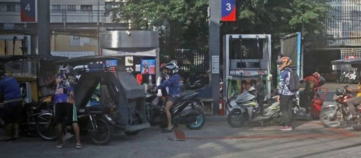 balitang-marino-diesel-up-p8.82-per-liter-in-third-major-september-fuel-hike.jpg
