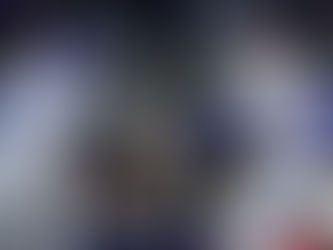 Freddie Freeman, Dodgers take commanding 3-0 World Series lead vs Yankees 