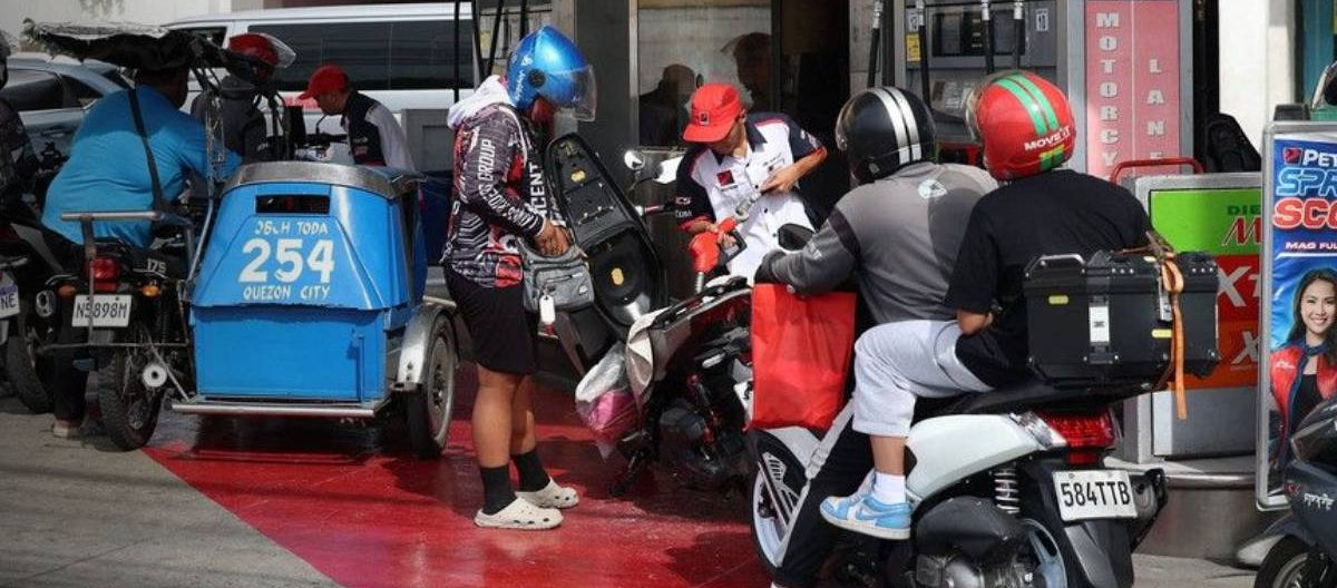 balitang-marino-gasoline-diesel-to-increase-by-more-than-p2-per-liter.jpg