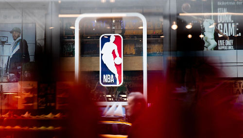 balitang-marino-nba-team-owners-approve-exploring-expansion-to-seattle-and-las-vegas.jpg