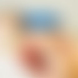 Recognizing the Warning Signs of Dengue Fever