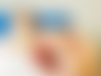 Recognizing the Warning Signs of Dengue Fever