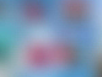 Saudi Arabia, Qatar, seven others accept Trump 'Board of Peace' invite - statement