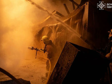 Russia and Ukraine trade allegations of civilian attacks on New Year’s Day