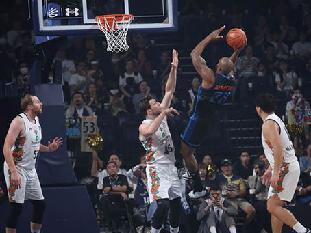 RHJ big game not enough as Meralco falls to Ryukyu in EASL debut